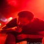 20130804_18-53-57_IMG_0830